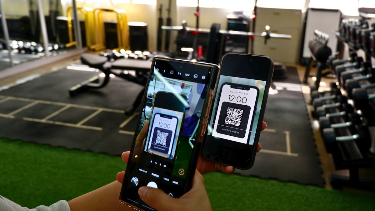 Bluetooth File Sharing Alternative: Why Zapfile is the Smarter Choice in 2026