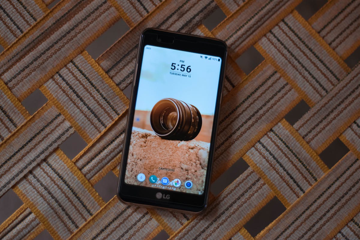 Best Android Share Alternatives 2026: Fast File Transfer Without the Hassle