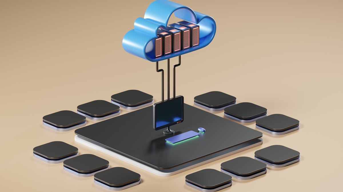 No-Cloud File Sharing for Businesses: Why Your Team Does Not Need Google Drive for Every Transfer