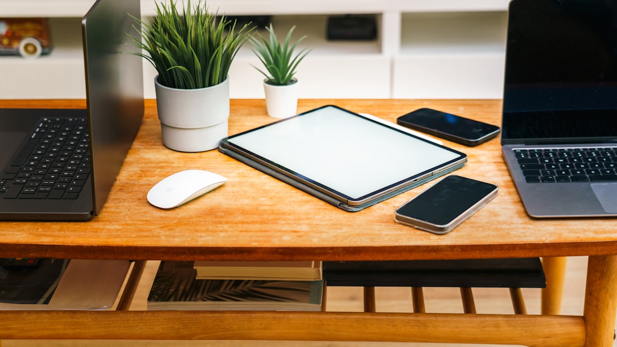 Why Zapfile Beats Cloud Uploads: The Faster, Simpler Way to Share Files