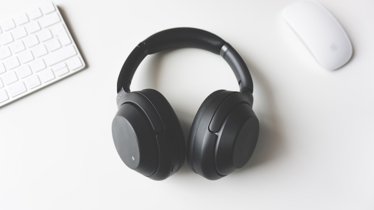 The Audiophile's Choice: How to Transfer Lossless Music from Android to iPhone