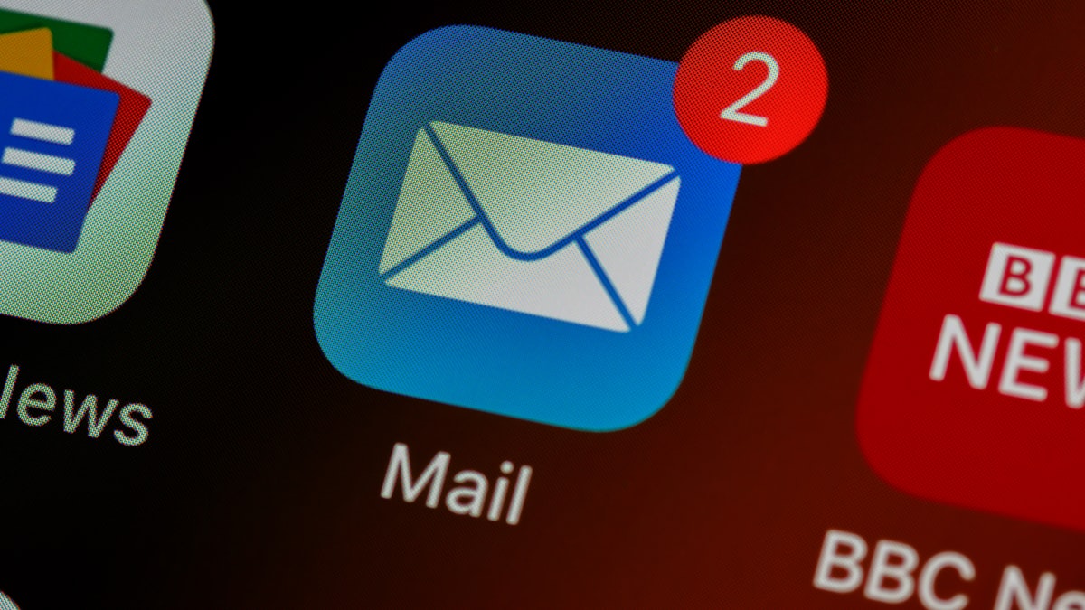 Anonymous File Transfer Tools: What Anonymity Actually Means When You Share Files Online