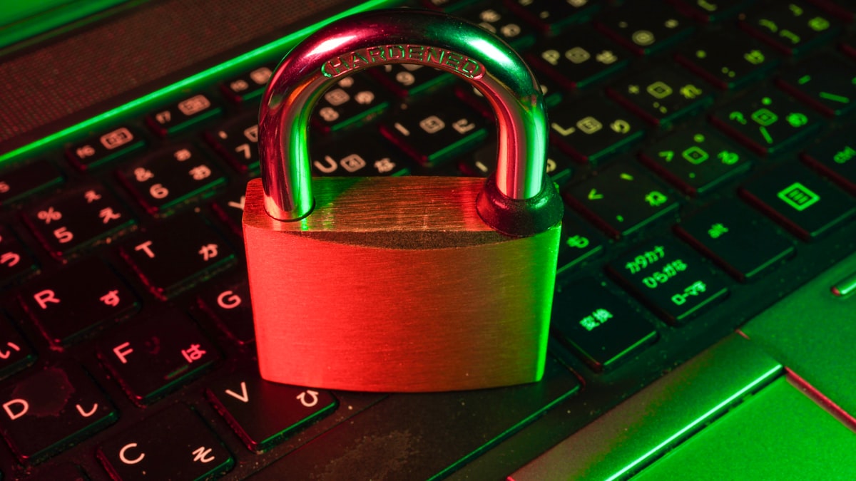 Secure File Transfer Without Cloud Storage: Why You Don't Need Google Drive for This