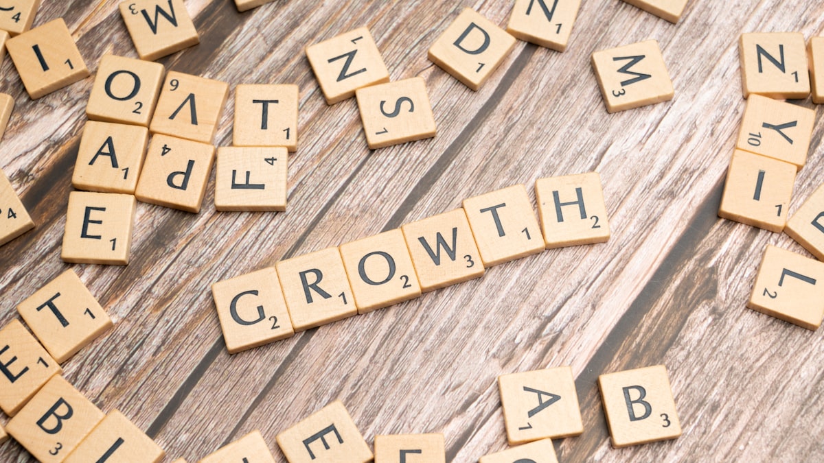 Zapfile user growth from two users to 5,000 in five months